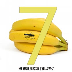 Yellow-7