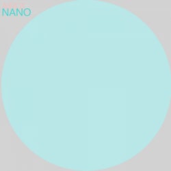 Nano EP