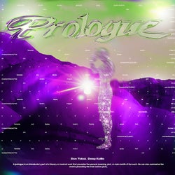 Prologue