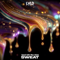 Sweat