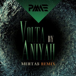 Volta (Murtas Remix)