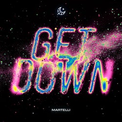 Get Down (Extended Mix)