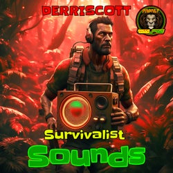 Survivalist Sounds EP