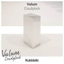 Coudylock