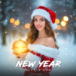 New Year