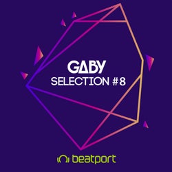 GABY SELECTION #8