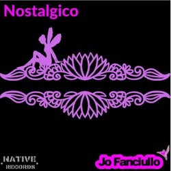 Nostalgico (Original Mix)