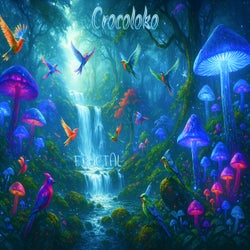 Fractal