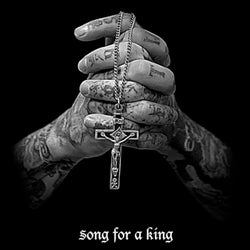 Song for a King EP