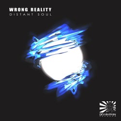 Wrong Reality