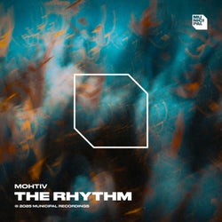 The Rhythm (Extended Mix)