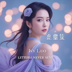 Letters-I-Never-Sent（未寄的信）