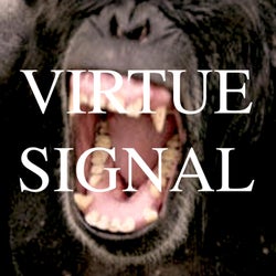 Virtue Signal