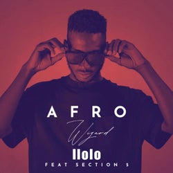 ILOLO (feat. Section5)