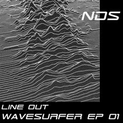 Wavesurfer Ep 01 - Line Out