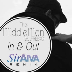 In & Out (feat. Fresko) [SirAiva Remix]