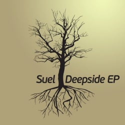 Deepside EP