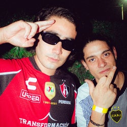 Cinema Paradisco Best House March