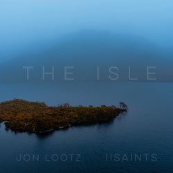 The Isle