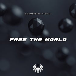 Free The World