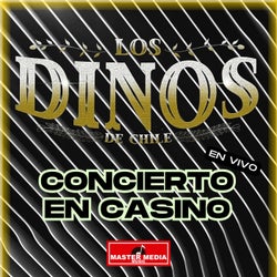 Concierto En Casino (En Vivo)
