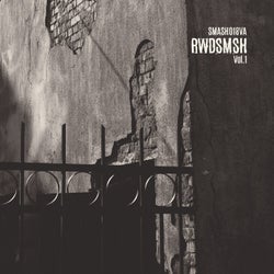 RWDSMSH, Vol. 1