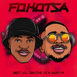 Fokotsa