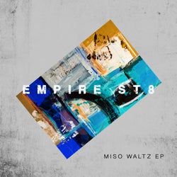 Miso Waltz EP