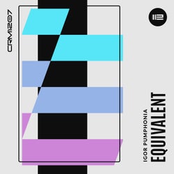 Equivalent