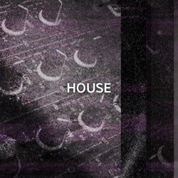 The Future is Female - House 