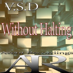 Without Halting