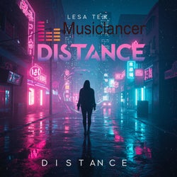 Distance