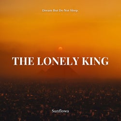 The Lonely King