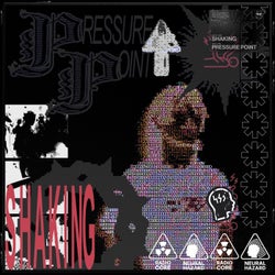 Pressure Point