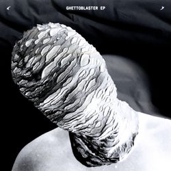 Ghettoblaster EP