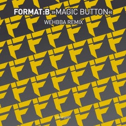 Magic Button (Wehbba Remix)
