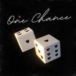 One Chance