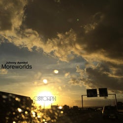 Moreworlds