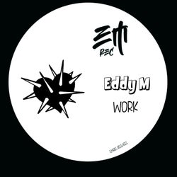 Work