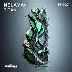 Titan
