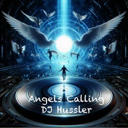 Angels Calling (Radio edit)