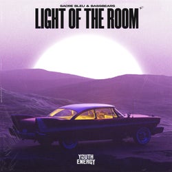 Light of the Room