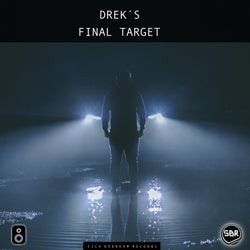Final Target (Original Mix)