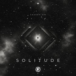 Solitude EP