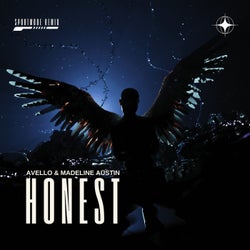 Honest - SPORTMODE Remix