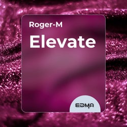 Elevate