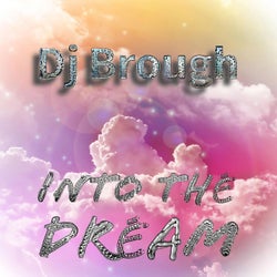 Into the dream (Original mix)