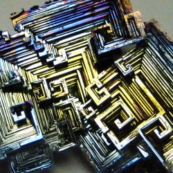 Bismuth Mix