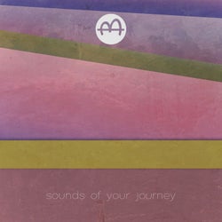 Sounds of Your Journey