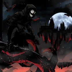 Lullaby (Extended Mix)